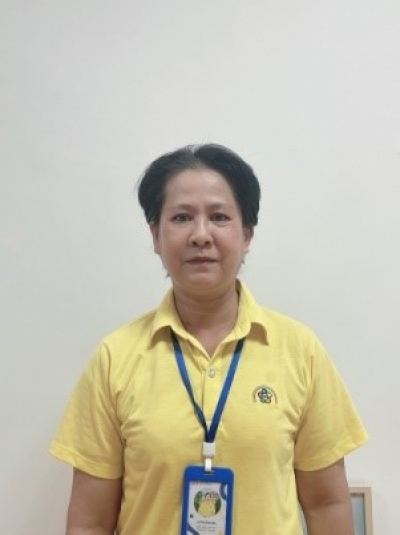 Ms. Phạm Thị Thảo